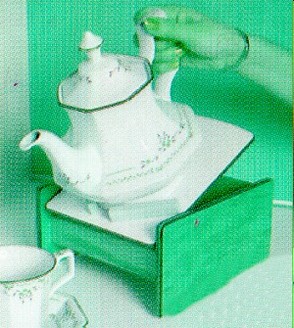 4011 pr09775%20 %20teapot%20stand