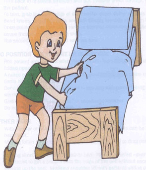 PR03744 Slippery Sams Transfer Slide Sheet