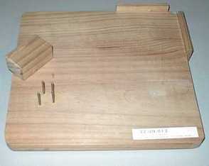 4016 pr11437%20 %20chopping%20board