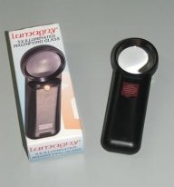 4039 pr6345 lumagnycompactmag