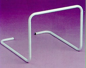 K-Care Removable Bed Rail