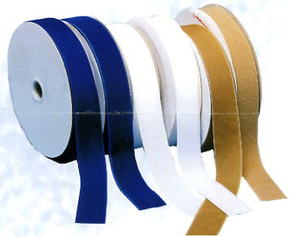 4058 pr05920 velcro%20hook and loop%20tape