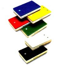 Don Johnson BASS Switch 