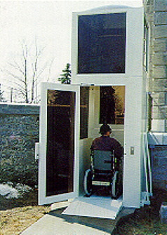 4097 pr01954%20 %20concord%20pal%20lifting%20platform