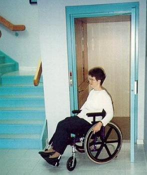 4109 pr08385%20 %20concord%20lift