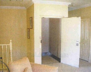 4145 pr04329%20 %20e lift%202000%20series