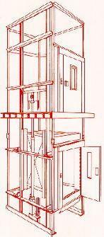 4162 pr01955%20 %20elex%20wheelchair%20lifts