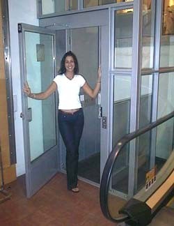 4199 pr04638%20 %20harwel%20hydraulic%20passenger%20lifts