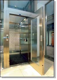 4244 pr06727%20 %20lift%20shop%20elfo%20lift