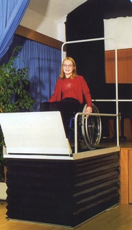 4252 pr06979%20 %20liftboy%20vertical%20lifting%20platform