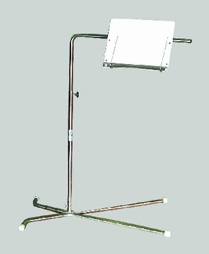 4269 pr02906 henry%20reading%20stand