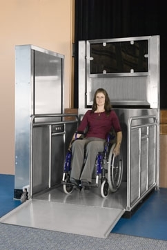 4271 pr07282%20 %20masterlift%20eurostar%20low%20rise%20platform%20lift