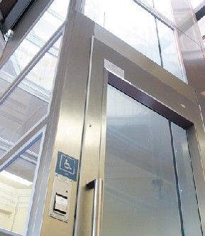Platform Lift Company Platform Lifts