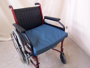 4357 pr06099 pelican%20memory%20foam%20cushion