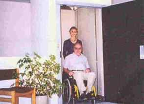 4359 pr04633%20 %20electro%20hydraulic%20lifts