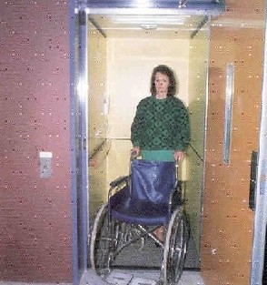 4367 pr11303%20 %20sanscord%20two%20person%20lift