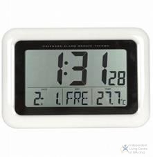 4379 pr16254 jaycar%20lcd%20alarm%20clock%20with%20temperature%20and%20calendar