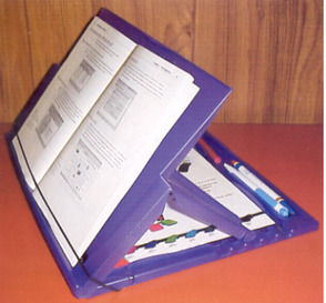 4381 pr08756 porta book