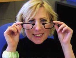 4383 pr6907 magneteyes