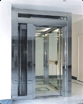 4388 pr07474%20 %20supermec%20lift