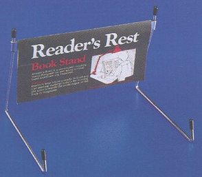 4395 pr02903 readers%20rest%20book%20stand