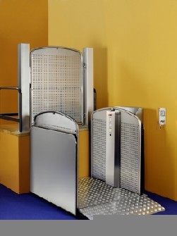 4400 pr12833%20 %20vimec%20silver%20low%20rise%20platform%20lift