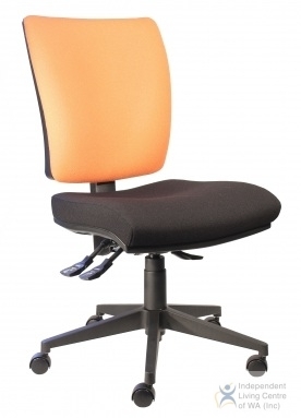 4414 pr16263 officino%20impressfoam%20offie%20chair