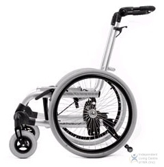 4424 pr16266 r82%20multi%20frame%20 %20rigid%20manual%20wheelchair