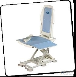4434 pr16272 minivator%20bath%20bliss%20reclining%20bath%20lift
