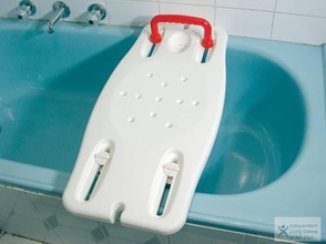 AusCare Standard Bath Board