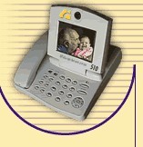 4494 pr06262 videophone