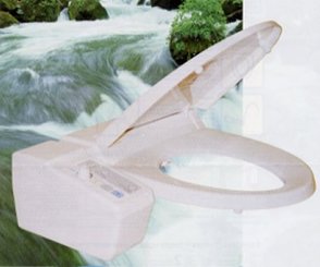 4515 pr13547%20 %20elio%20micro%20computer%20operated%20bidet