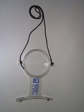 4542 pr13366magviewer