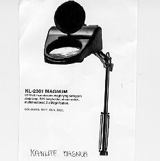 4544 pr4081magnumlamp