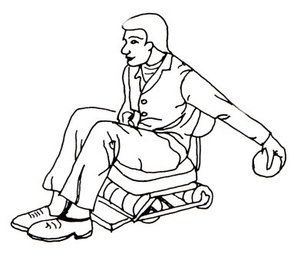 4662 pr14809 tadact%20lawn%20bowls%20buggy