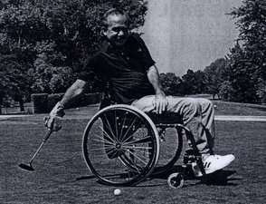 4667 pr15326 clever%20clubs