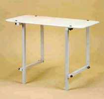 4774 pr14098%20 %20folding%20shower%20seat%20aaaaaa