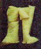 4793 pr11430 medi wool%20wool%20lined%20boots