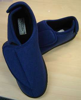 4832 pr08451 petal%20back%20home%20shoes