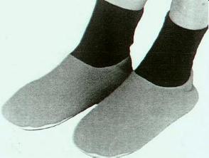 4847 pr09816 regal%20polar%20lambswool%20slippers