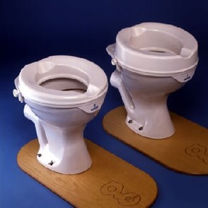 4862 pr06571 derby%20prima%20raised%20toilet%20seat