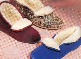 4868 pr11549 slippers