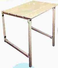 Ezi Fold Shower Seat