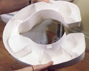 4931 pr15370 nottingham%20rehab%20novelle%20clip%20on%20raised%20toilet%20seat