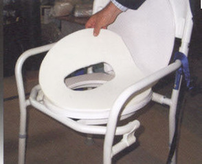 4933 pr03171 pelican%20commode%20toilet%20seat%20reducer