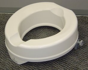 4951 pr15762 prima%20raised%20toilet%20seat