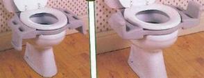4959 pr10529 reversible%20toilet%20transfer%20seat