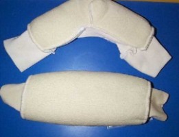 4960 pr00265 lambswool%20padded%20sleeves