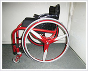 5060 pr08143%20mogo%20cambar%20wheelchair