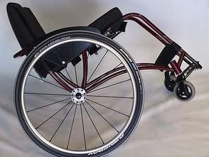 5098 pr13373%20ram%20wheelchair%20mako